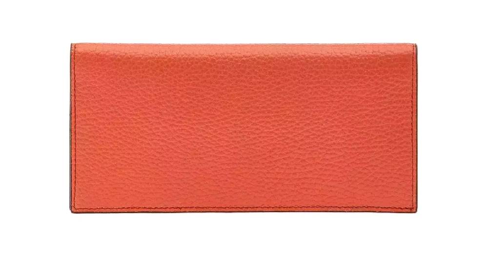Pineider Portafoglio Internazionale in Bottalato Sconto