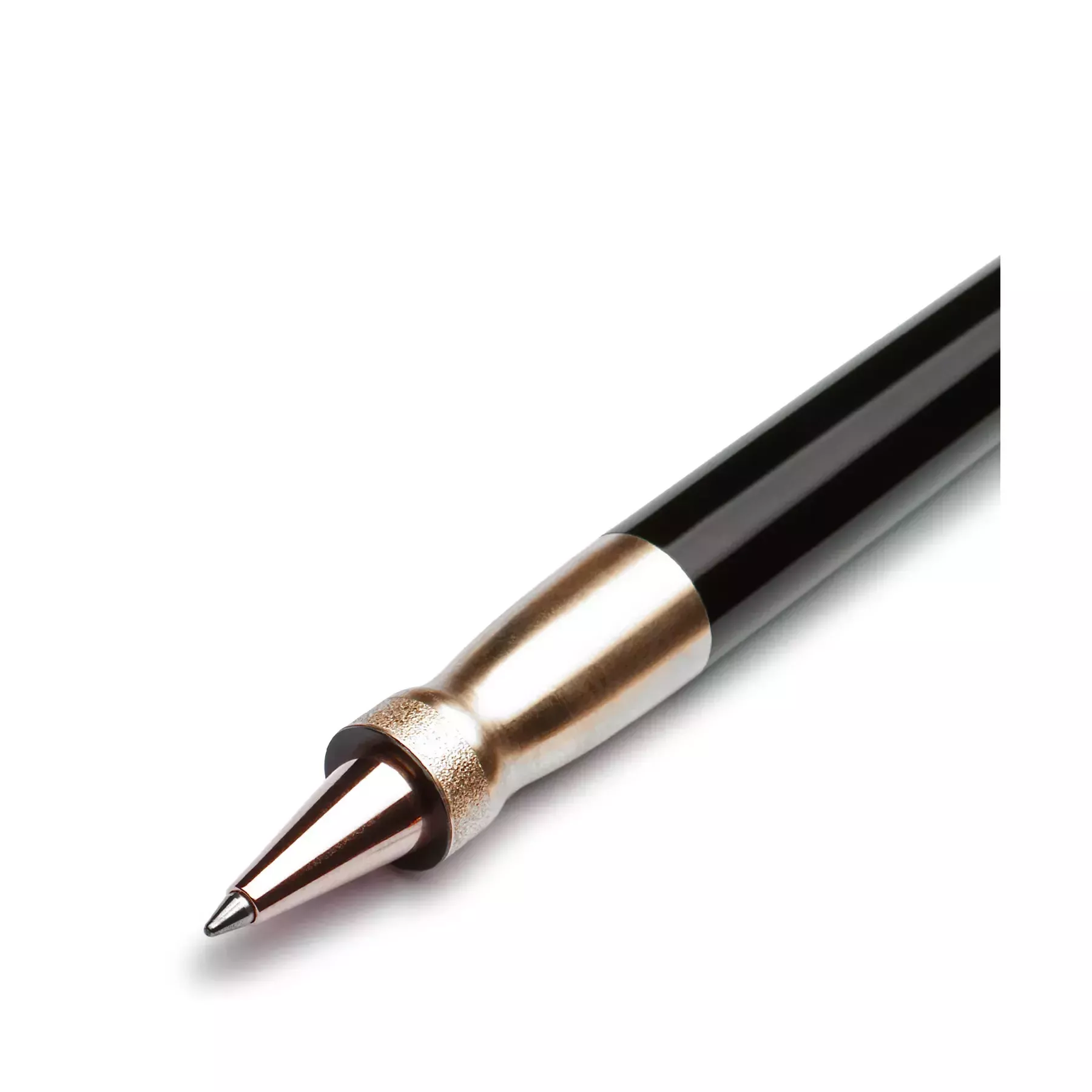 Pineider Penna Roller Rock Offerta