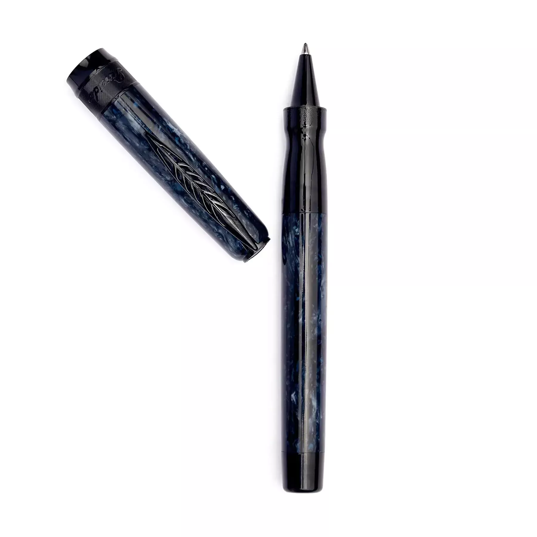 Pineider Penna Roller Rock Offerta