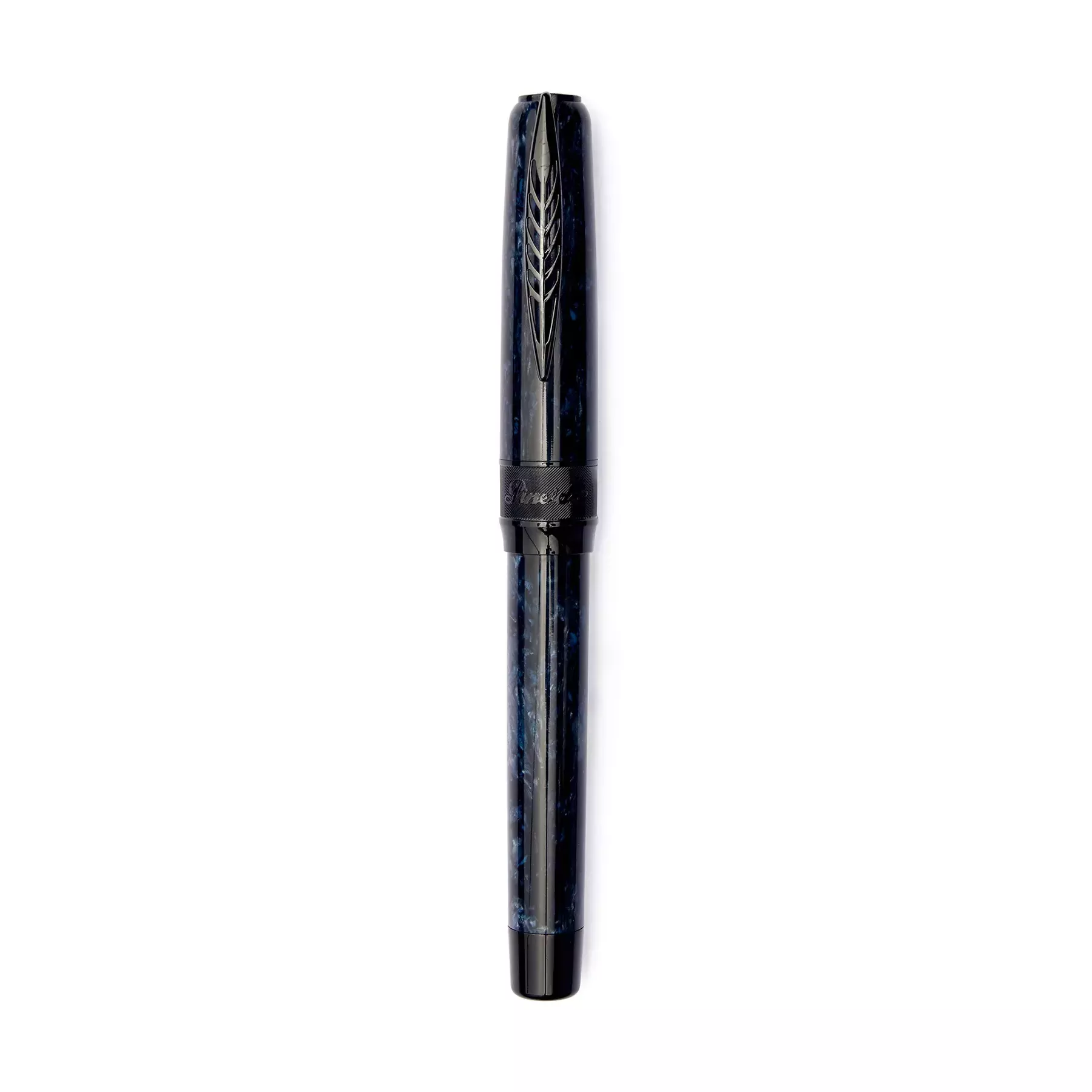 Pineider Penna Roller Rock Offerta