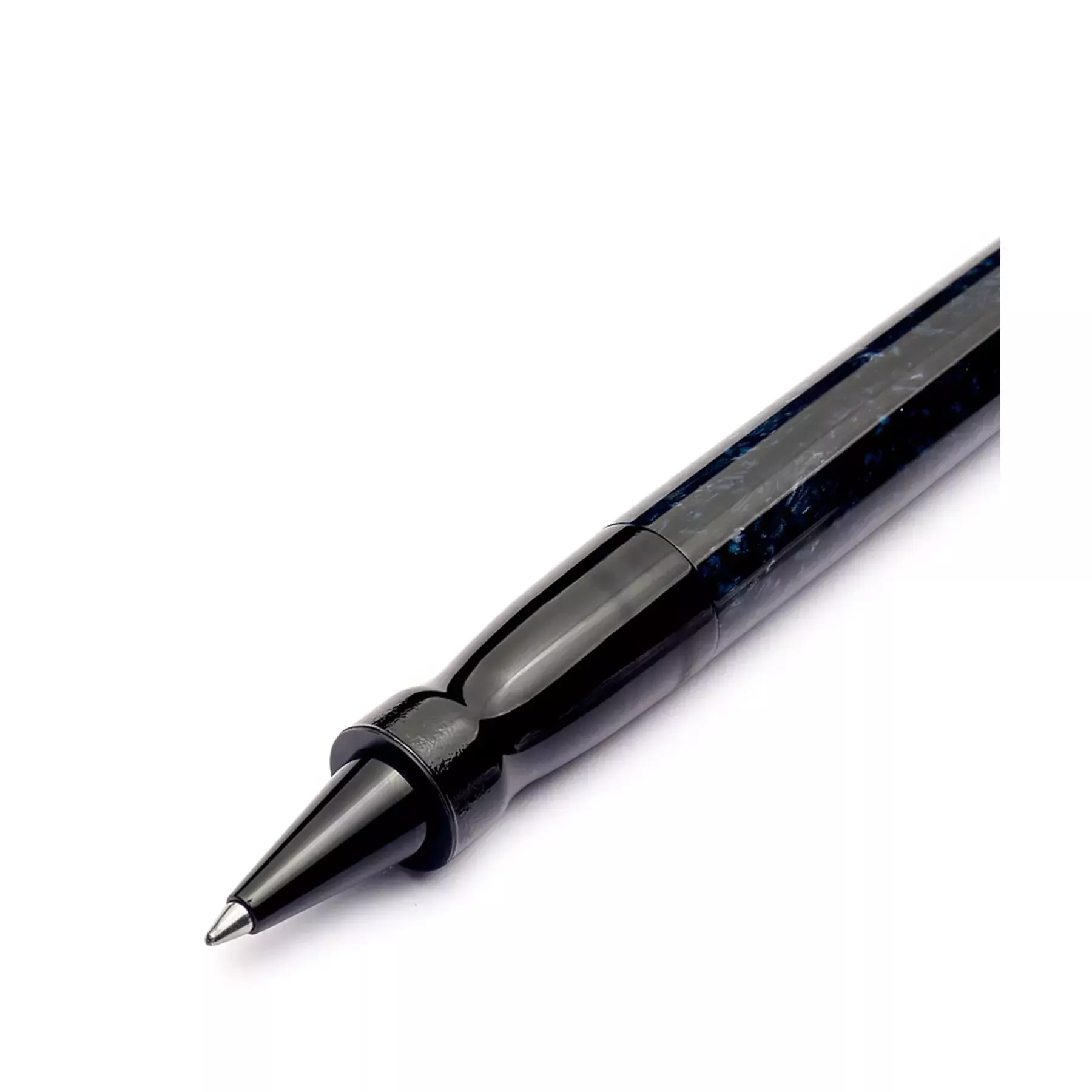 Pineider Penna Roller Rock Offerta