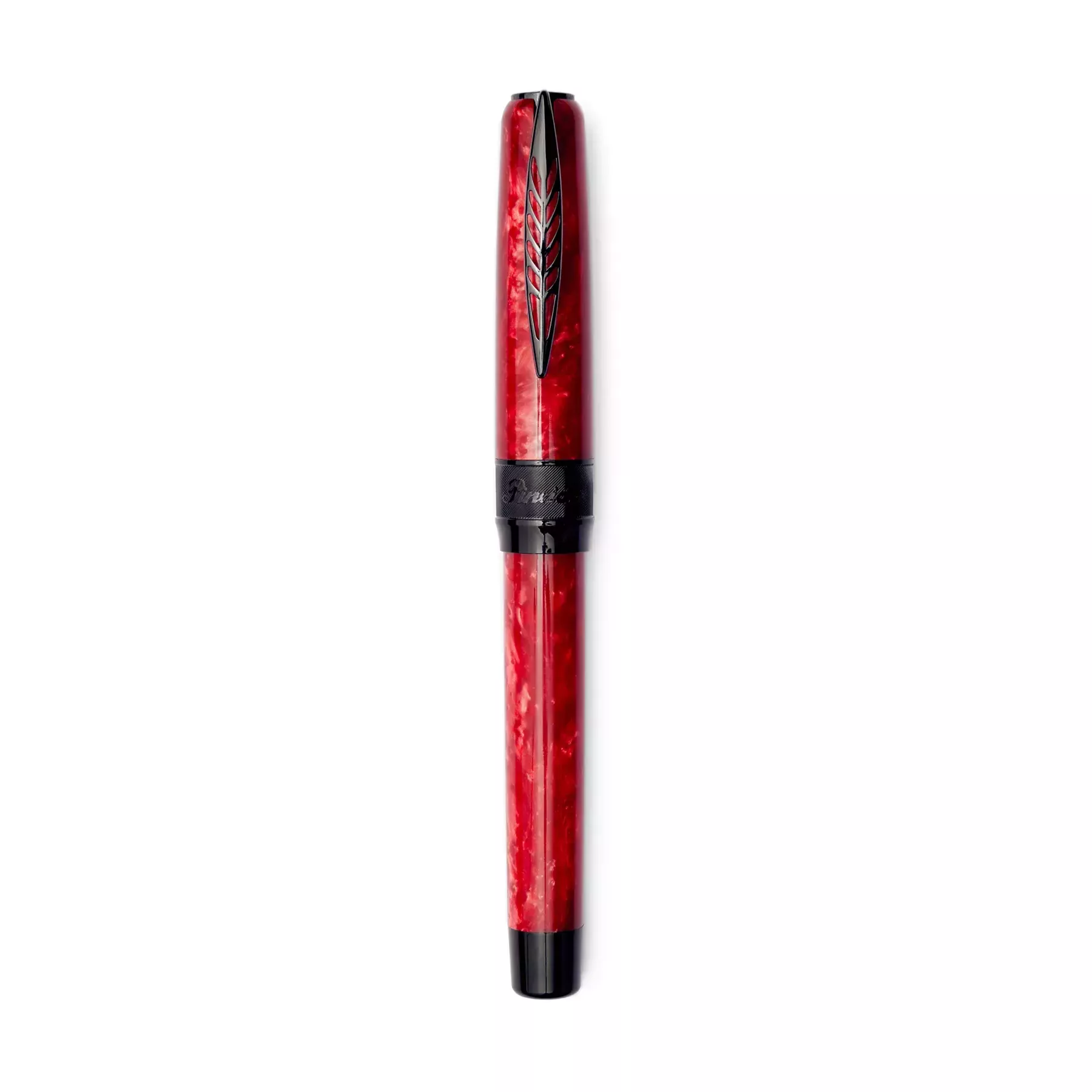 Pineider Penna Stilografica Rock Economico