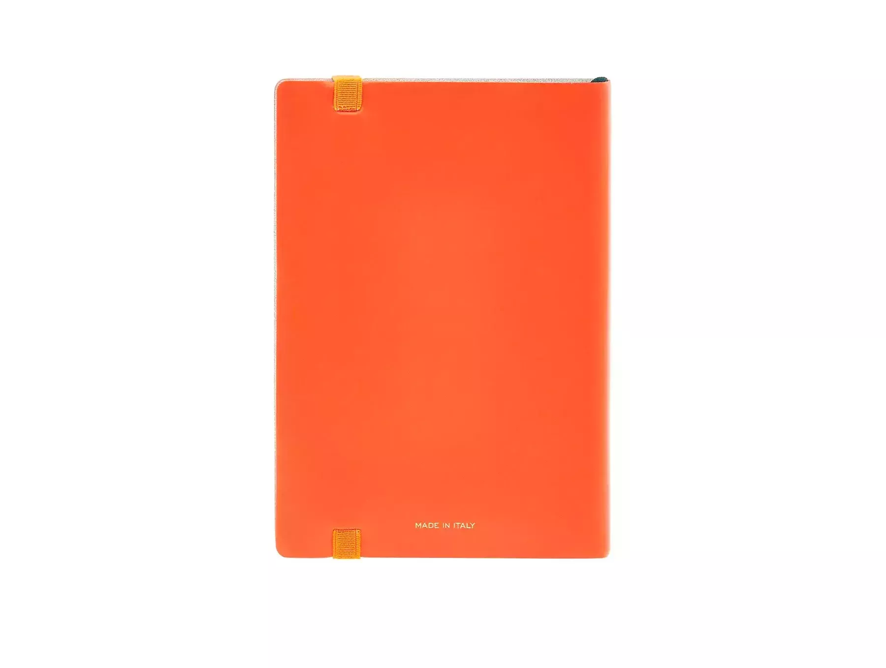 Pineider Notebook Classic senza righe Online