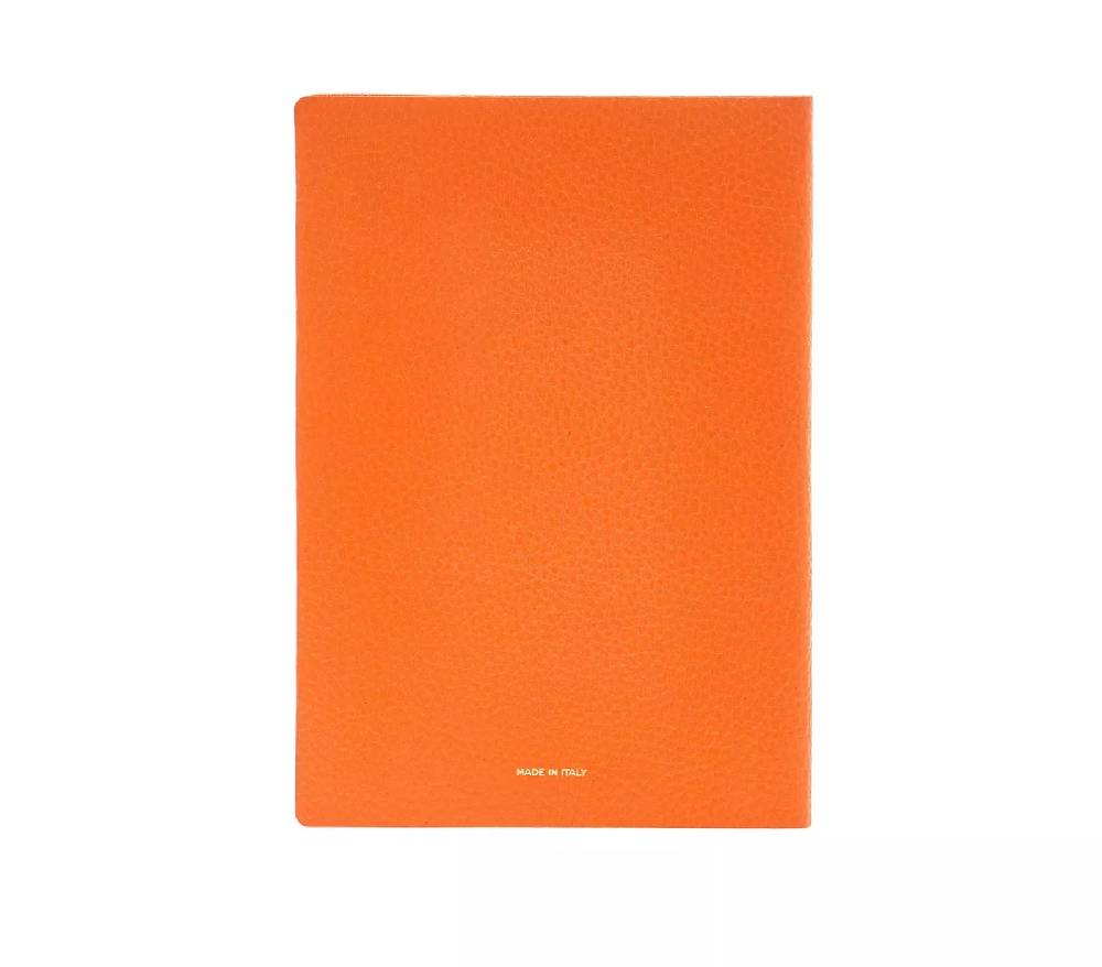 Pineider Notebook Collection Medio senza righe Hotsell