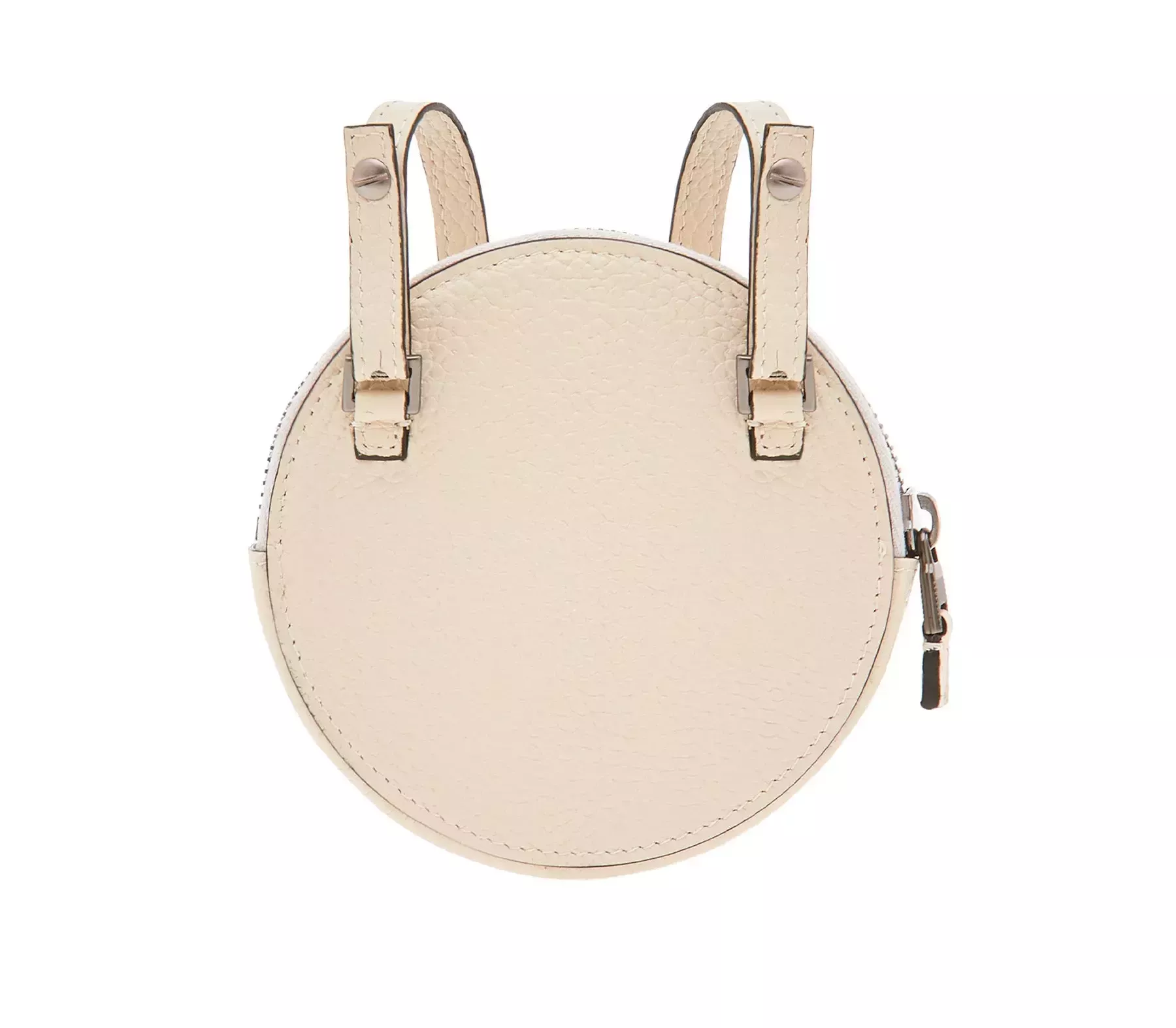Pineider Porta monete Large in Bottalato Shopping Online