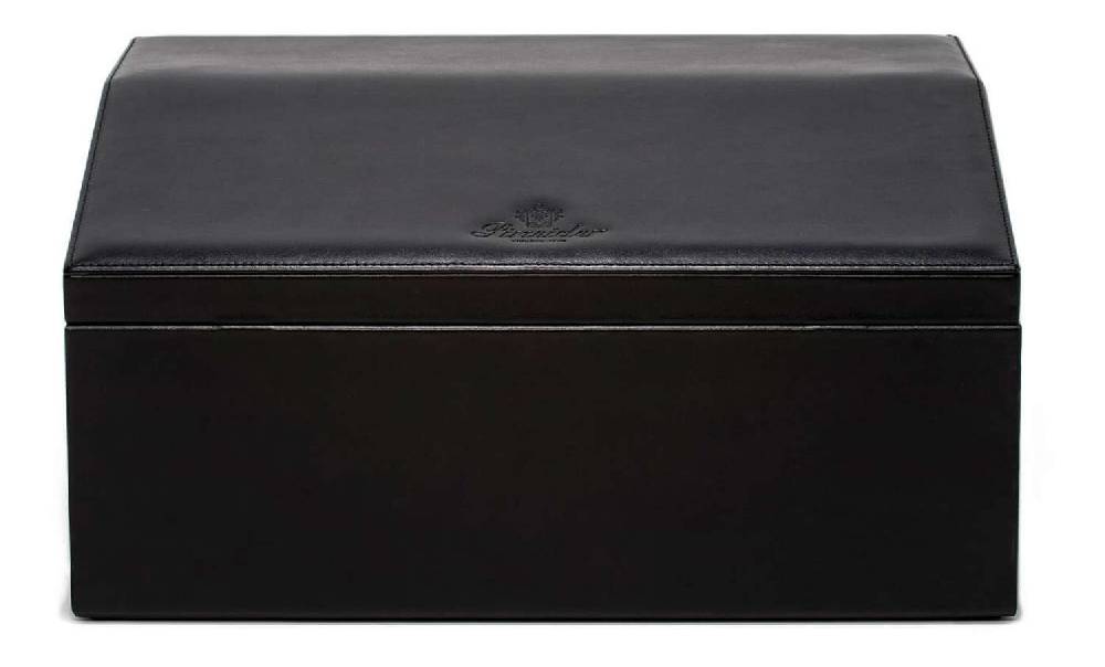 Pineider Cofanetto Portapenne Passion Box Offerta