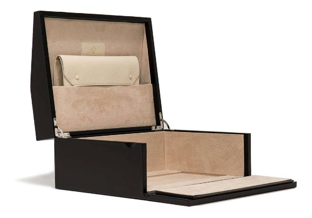 Pineider Cofanetto Portapenne Passion Box Offerta