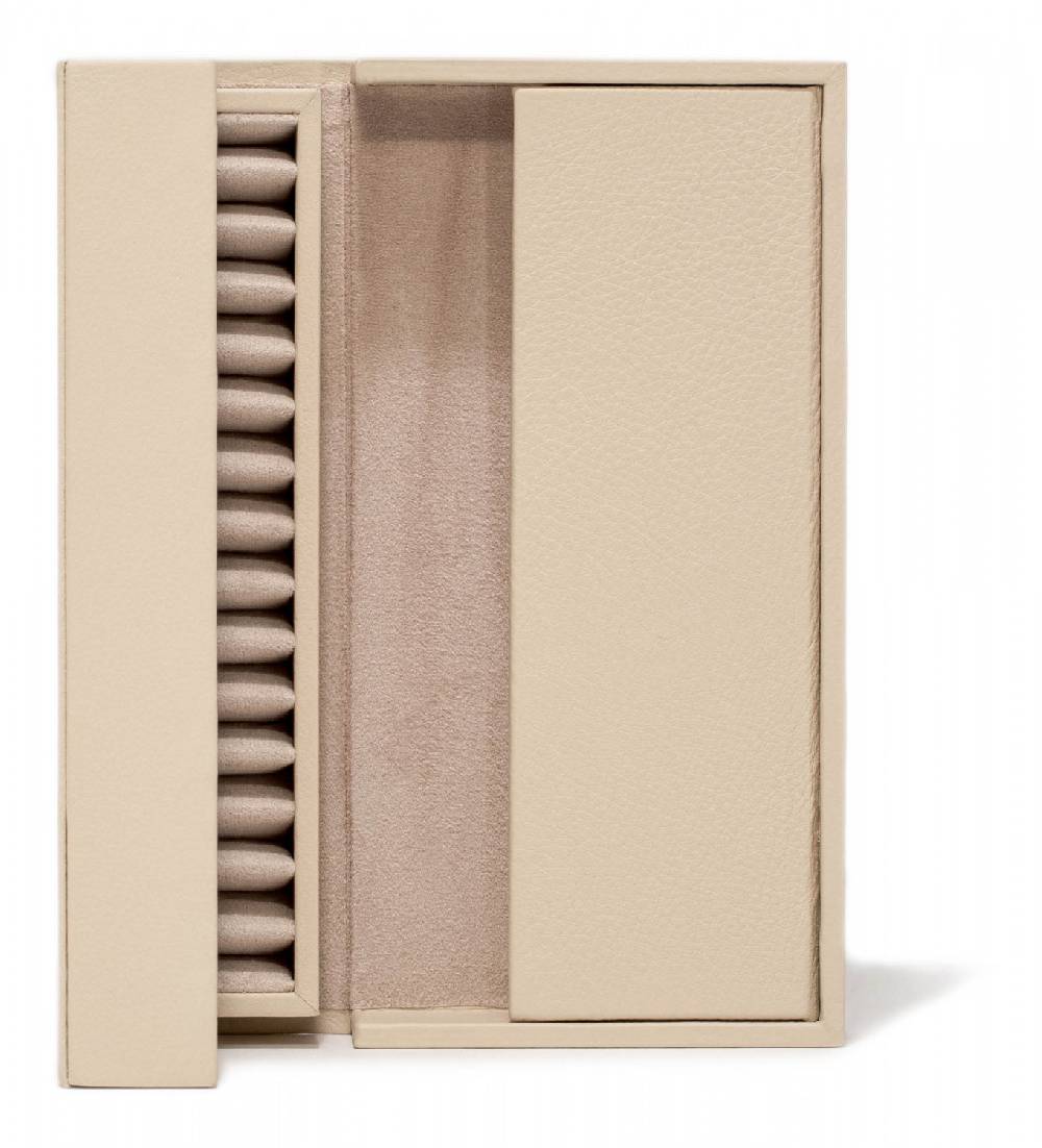 Pineider PASSION BOX JEWELS Economico