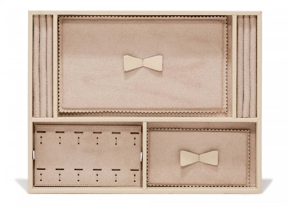 Pineider PASSION BOX JEWELS Economico