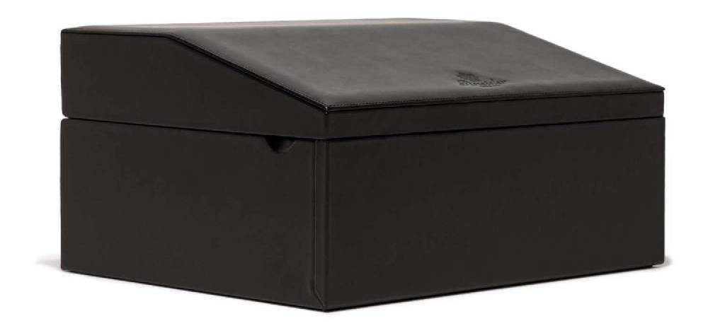 Pineider PASSION BOX JEWELS Economico