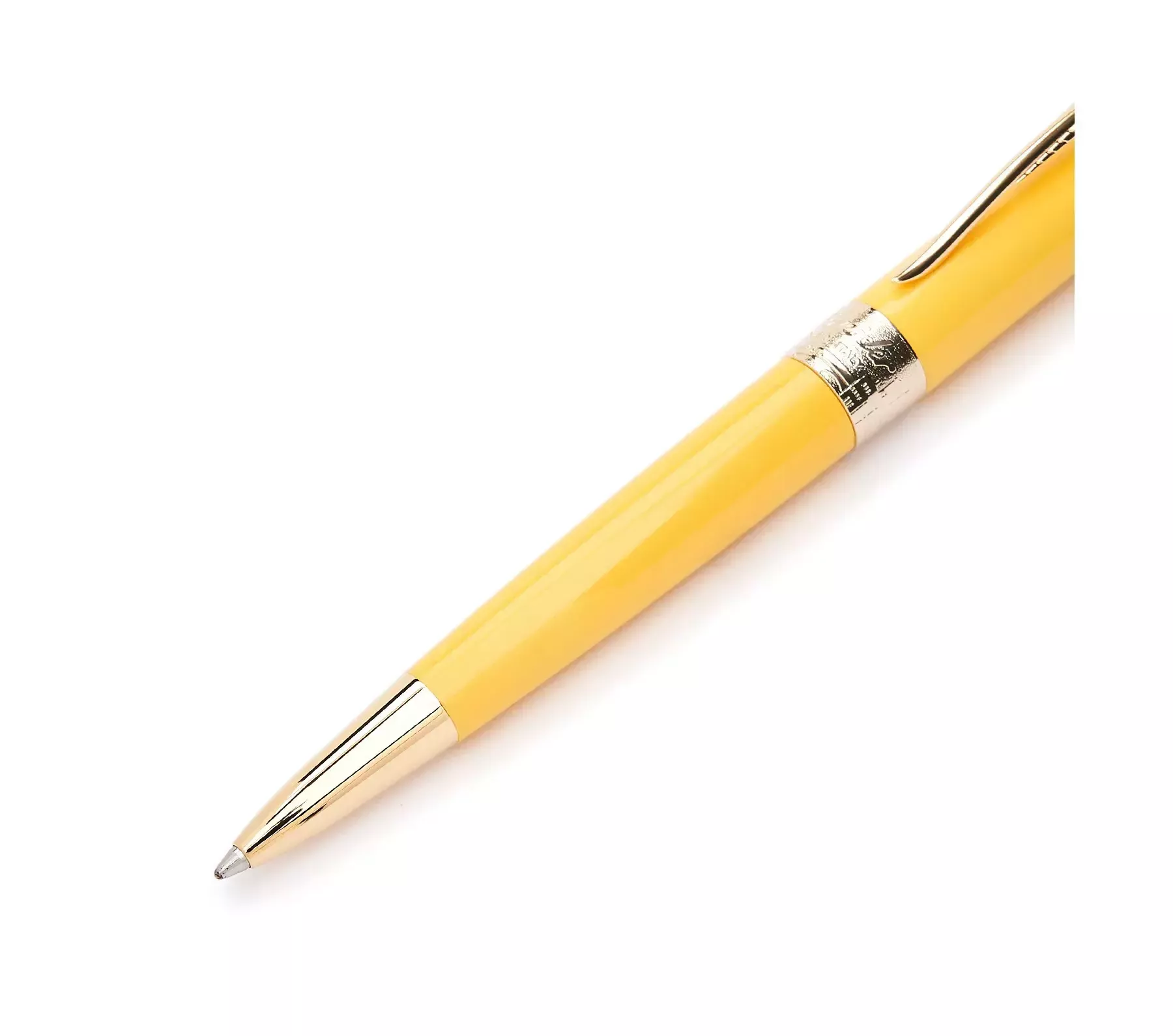 Pineider Penna a Sfera Avatar UR Fancy Promozione