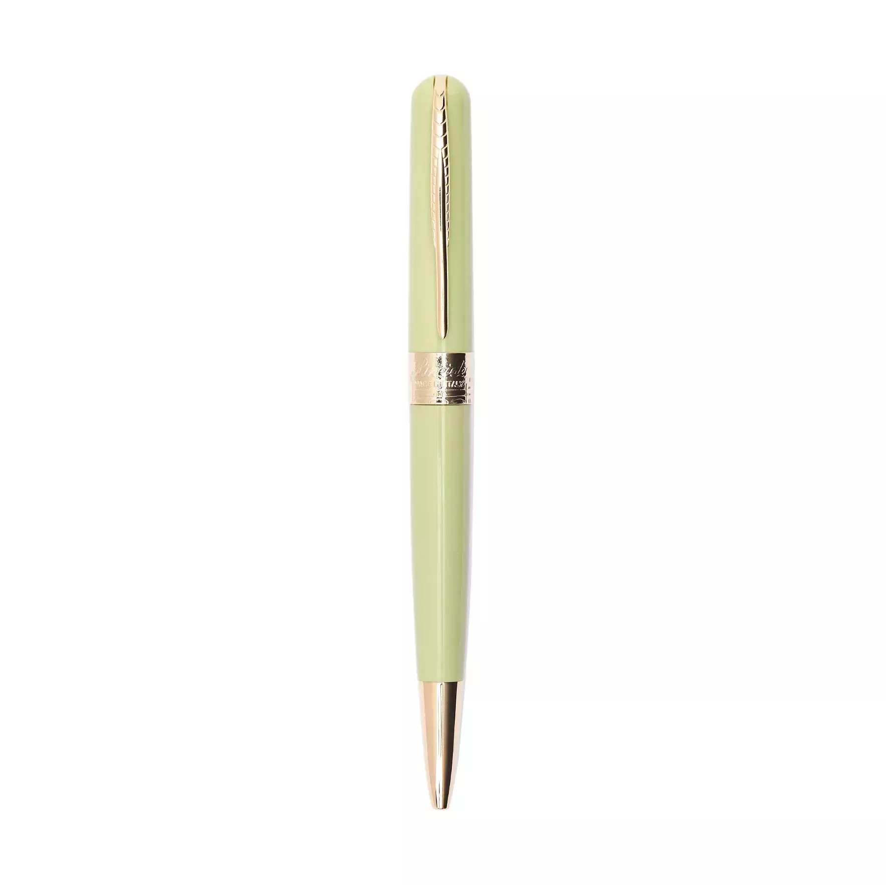 Pineider Penna a Sfera Avatar UR Fancy Promozione