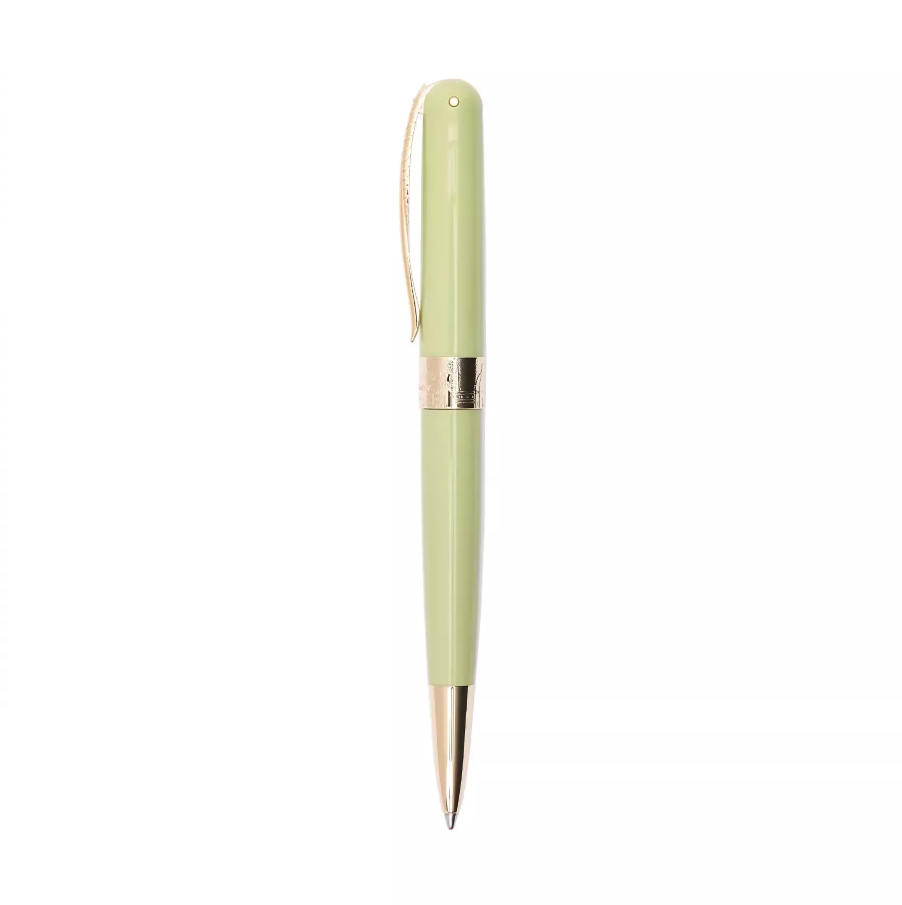 Pineider Penna a Sfera Avatar UR Fancy Promozione