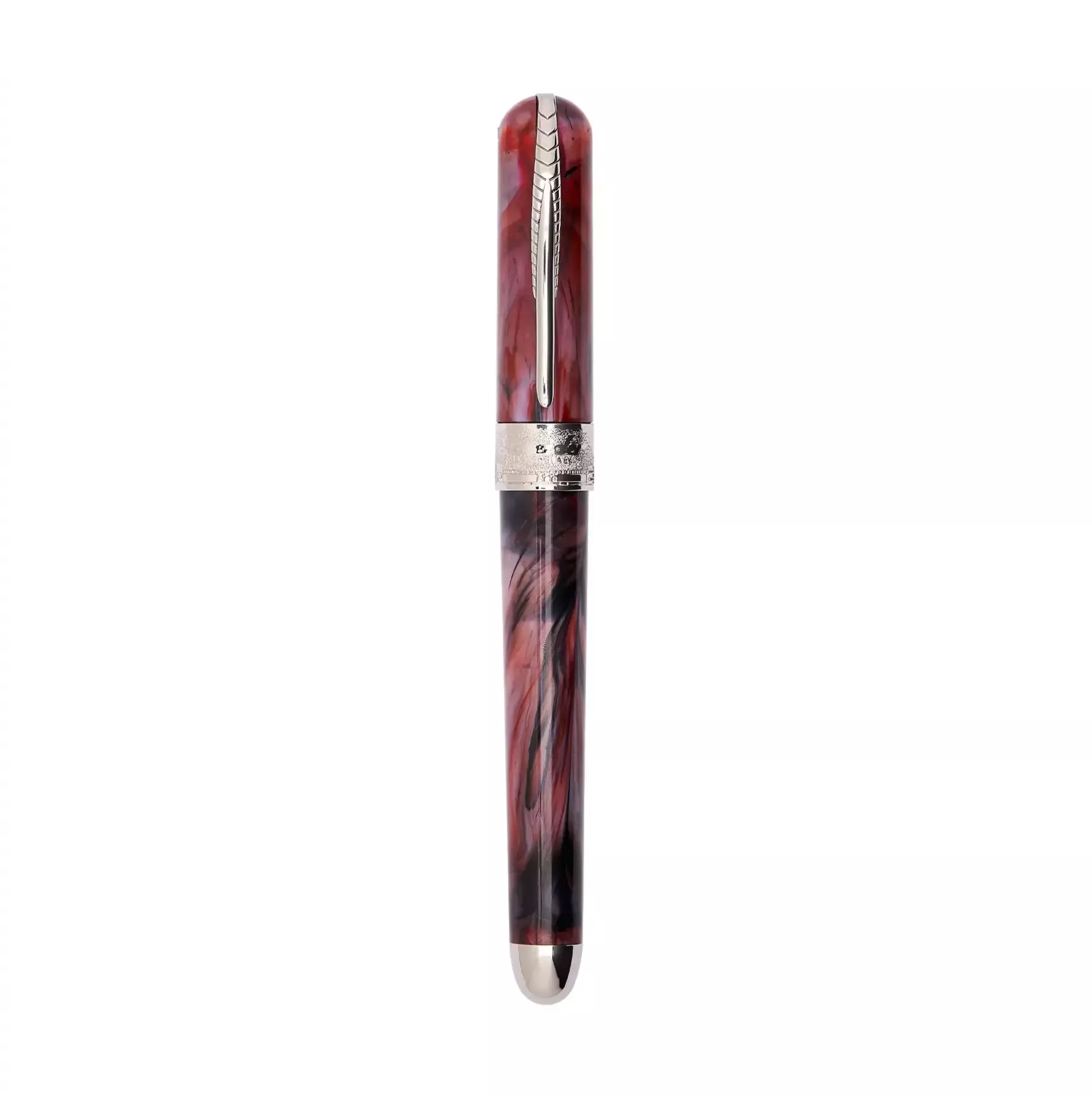 Pineider Penna Roller Avatar UR Mini Acquista Ora