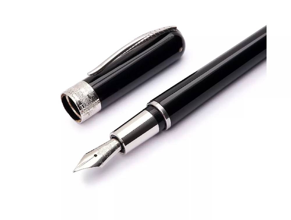 Pineider Penna Stilografica Avatar UR Mini Promozione Limitata