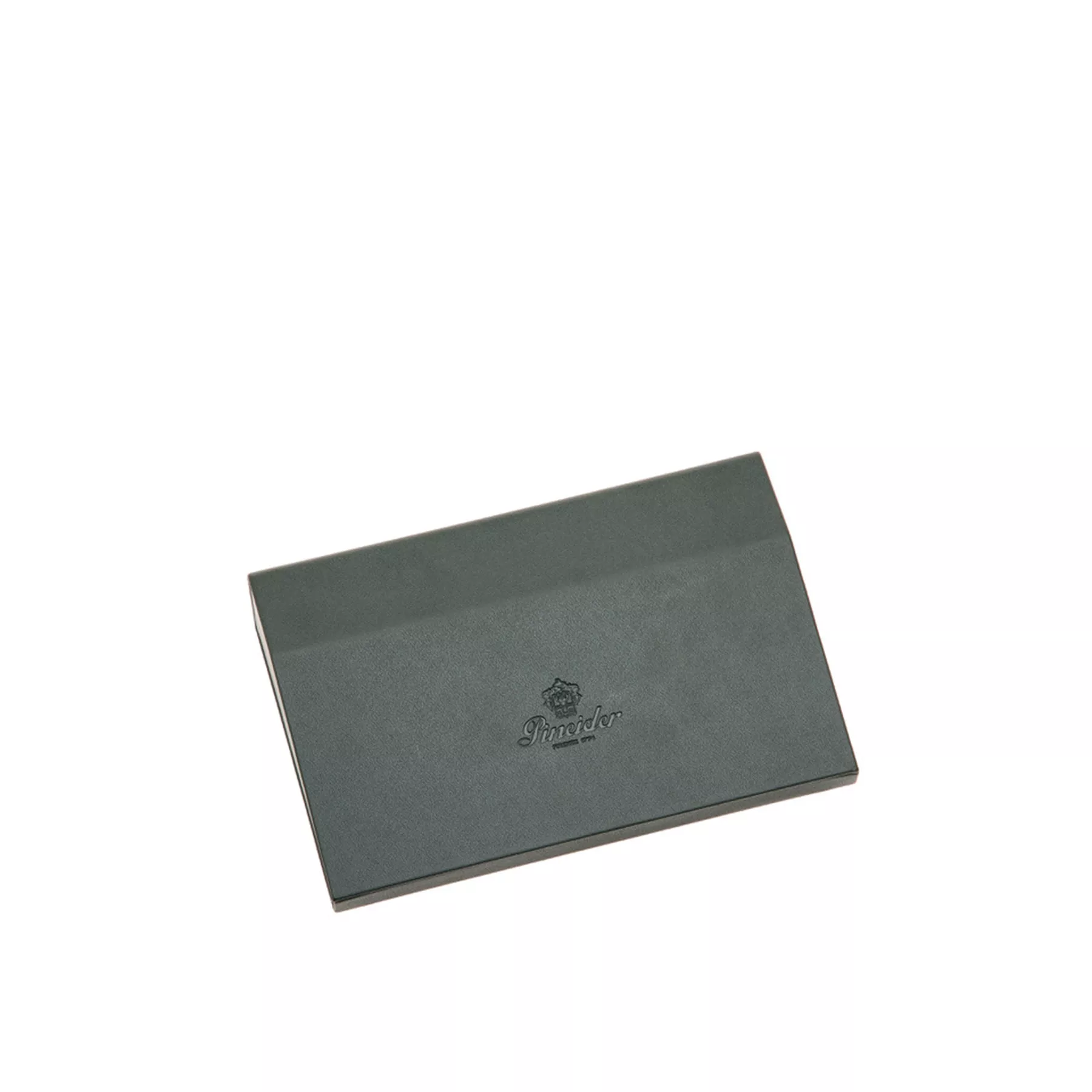 Pineider Penna Stilografica Avatar UR Mini Promozione Limitata