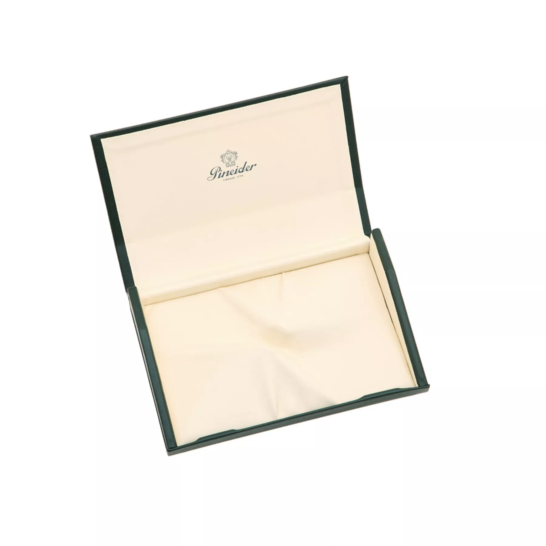 Pineider Penna Stilografica Avatar UR Mini Promozione Limitata