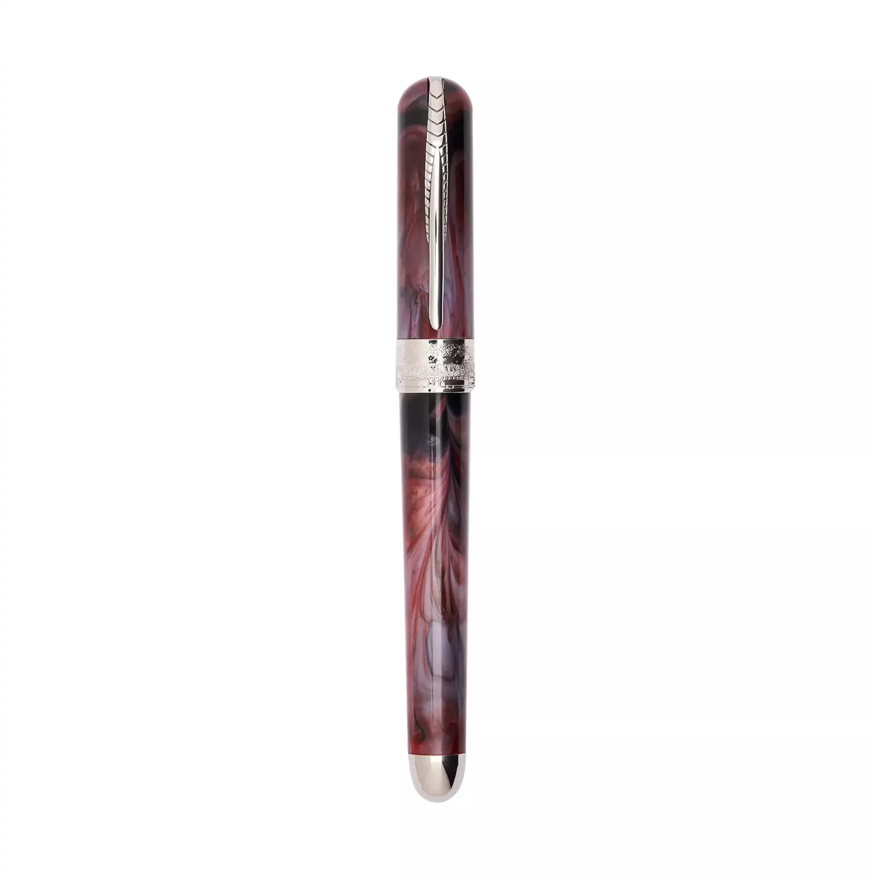 Pineider Penna Stilografica Avatar UR Mini Promozione Limitata
