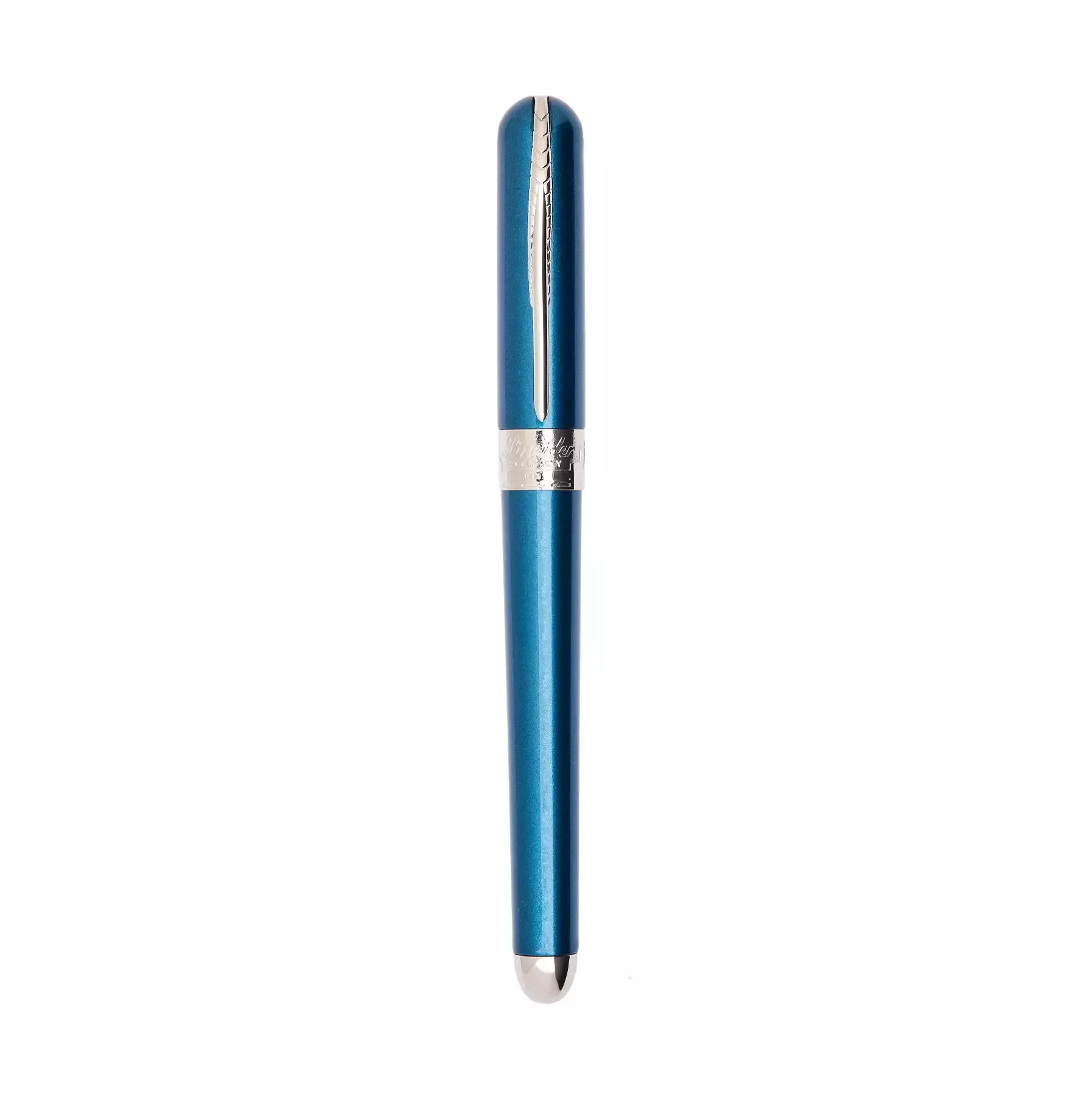 Pineider Penna Roller Avatar UR Shiny Fino Al -60%