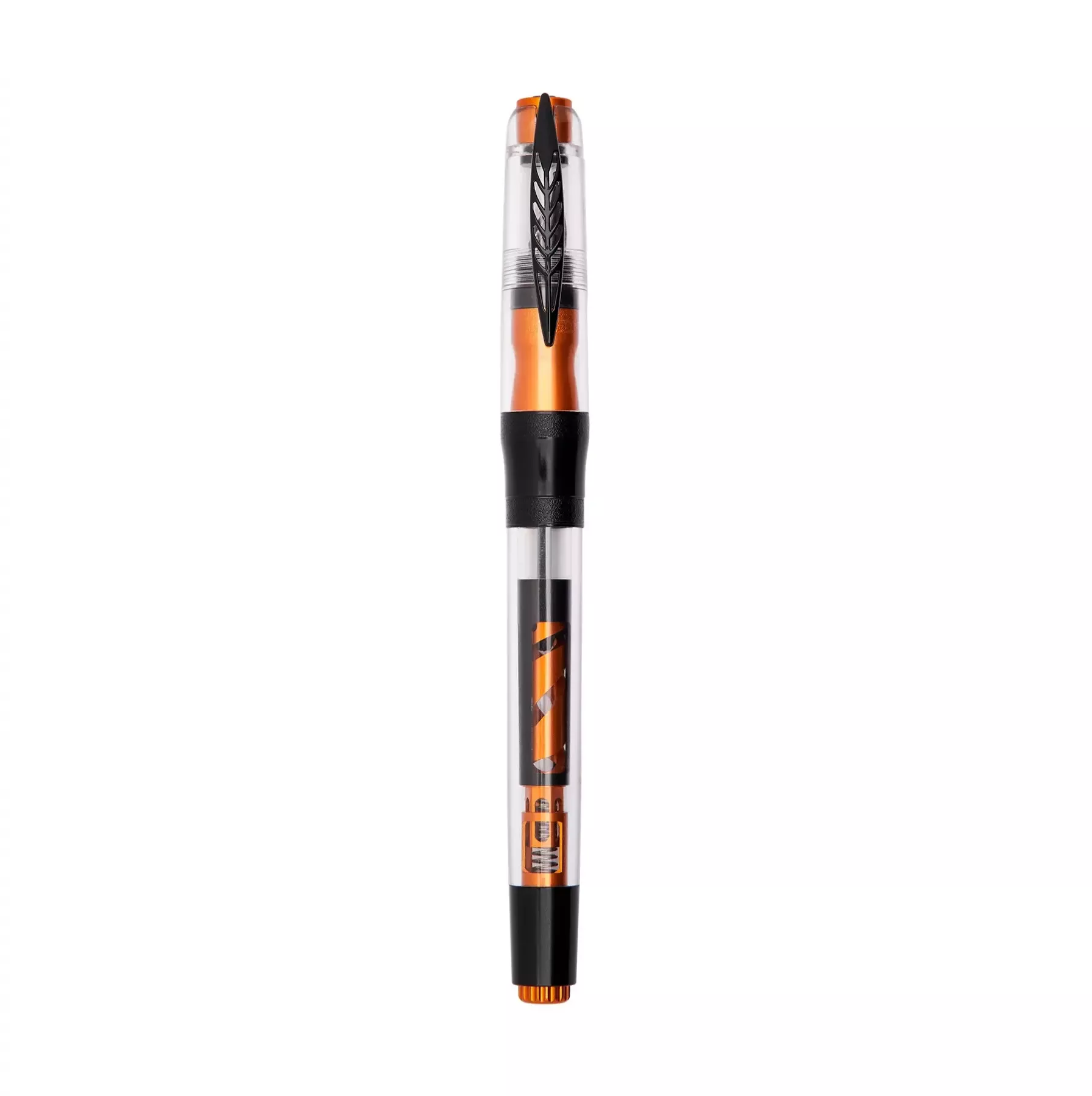 Pineider Penna Stilografica Mystery Fast Filler Shopping Online