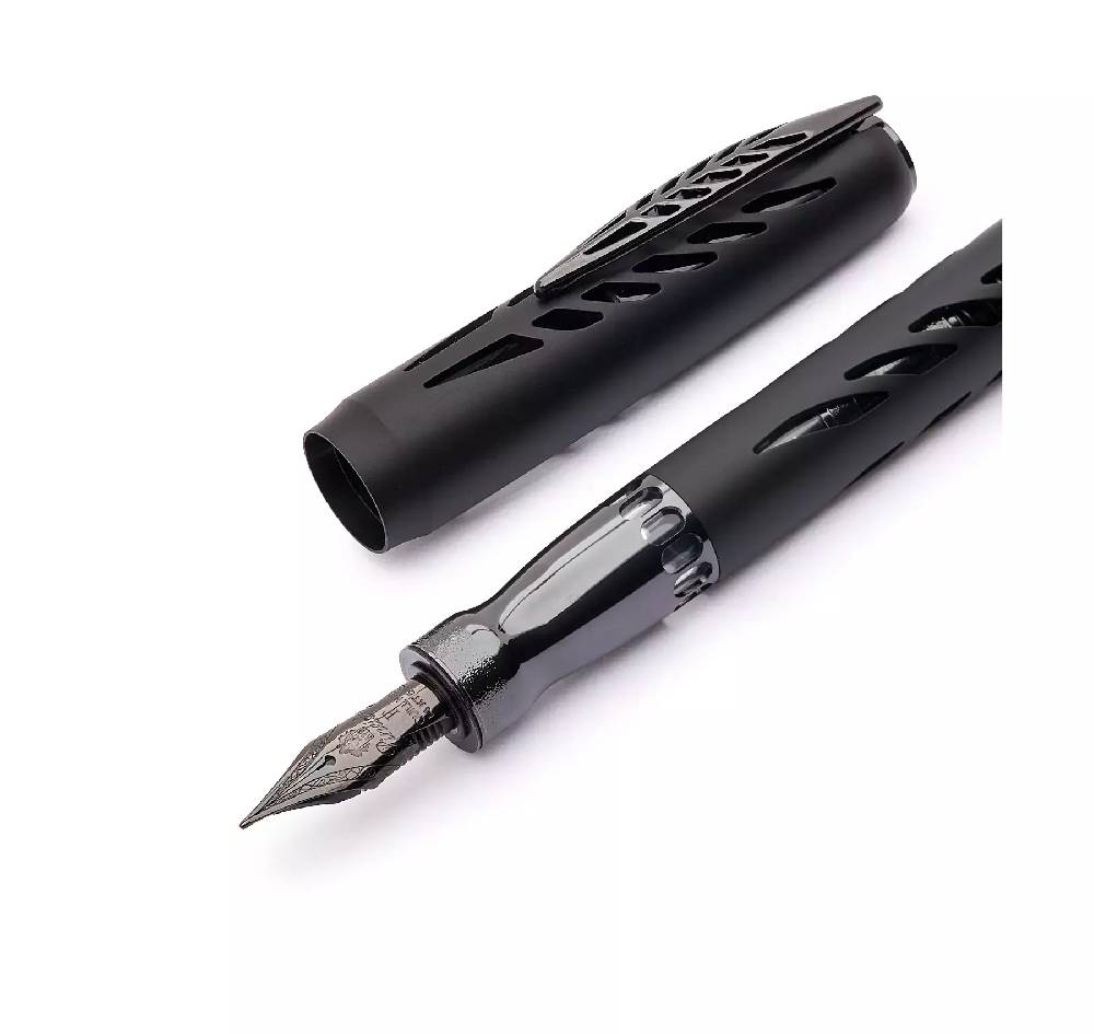 Pineider Penna Stilografica Millenium - 250 years of Pineider Prezzo Ridotto