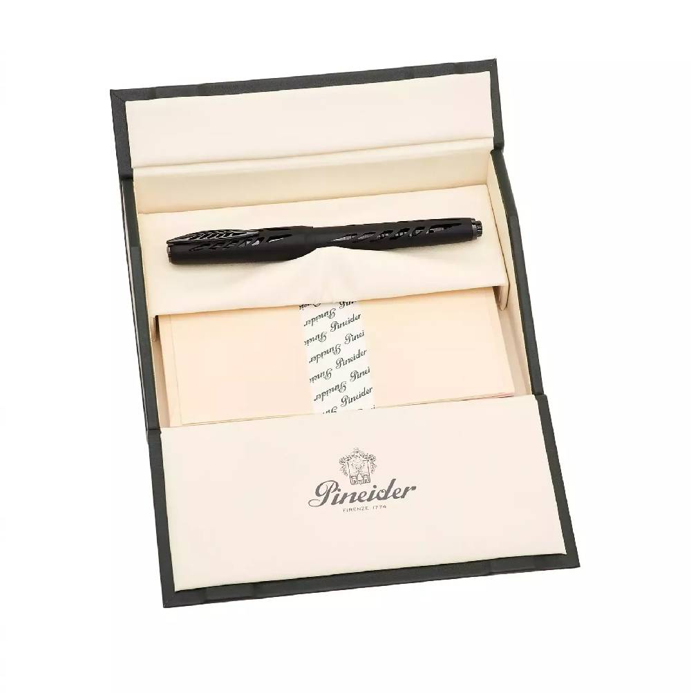 Pineider Penna Stilografica Millenium - 250 years of Pineider Prezzo Ridotto