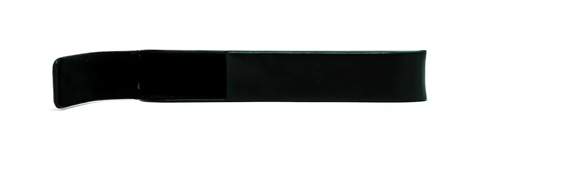 Pineider Astuccio in pelle penna singola Sottocosto