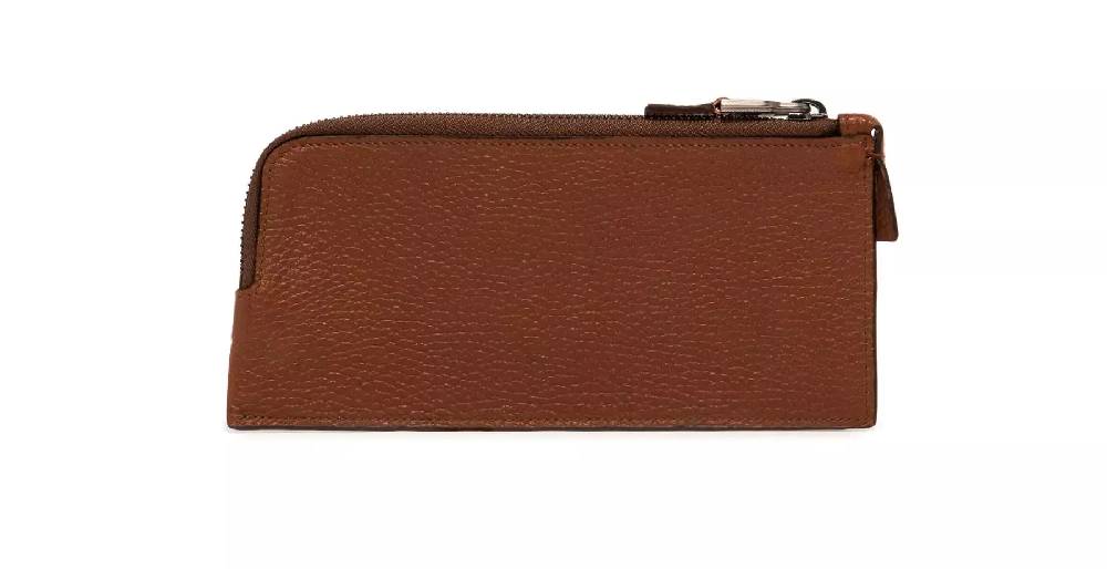 Pineider Astuccio portapenne 360 Convenienza
