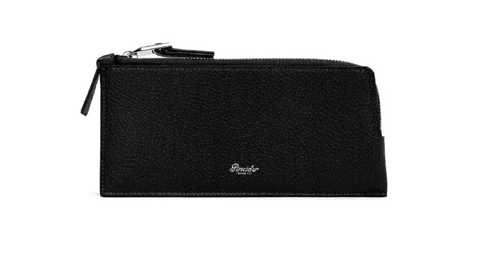 Pineider Astuccio portapenne 360 Convenienza