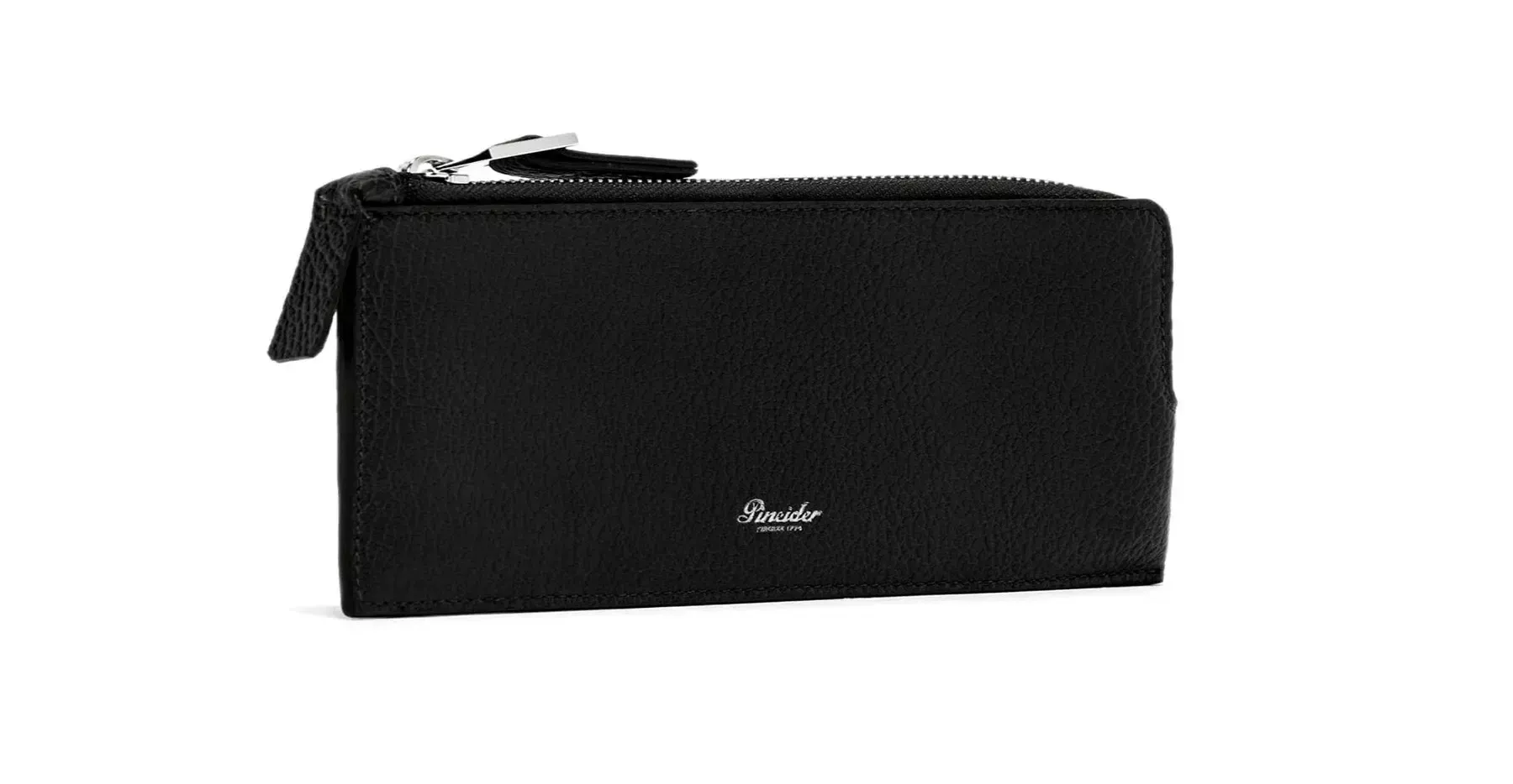 Pineider Astuccio portapenne 360 Convenienza