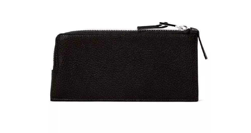 Pineider Astuccio portapenne 360 Convenienza
