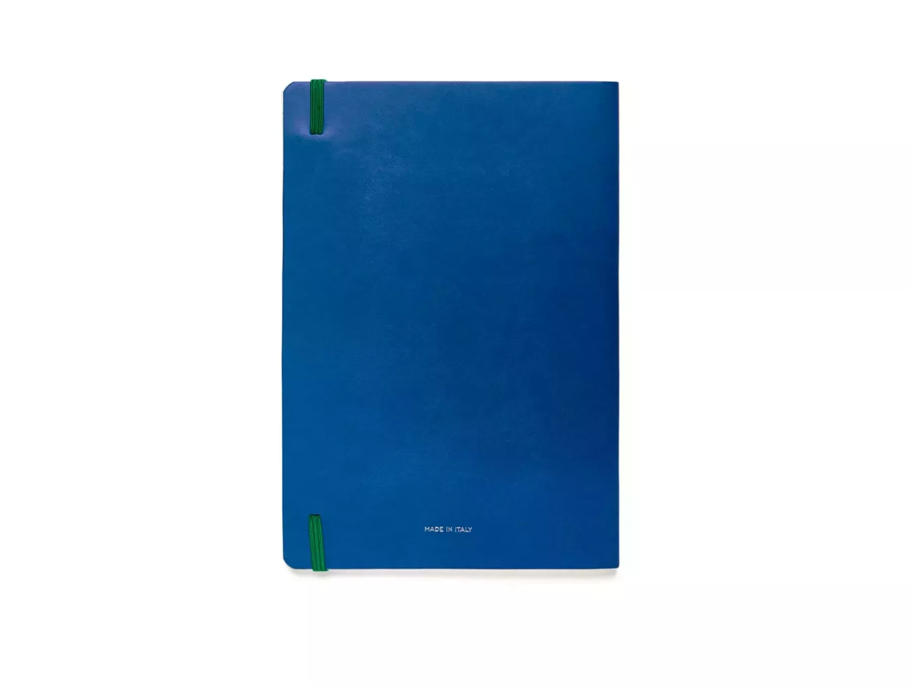 Pineider Notebook Funky Crest Piccolo senza righe Sconto