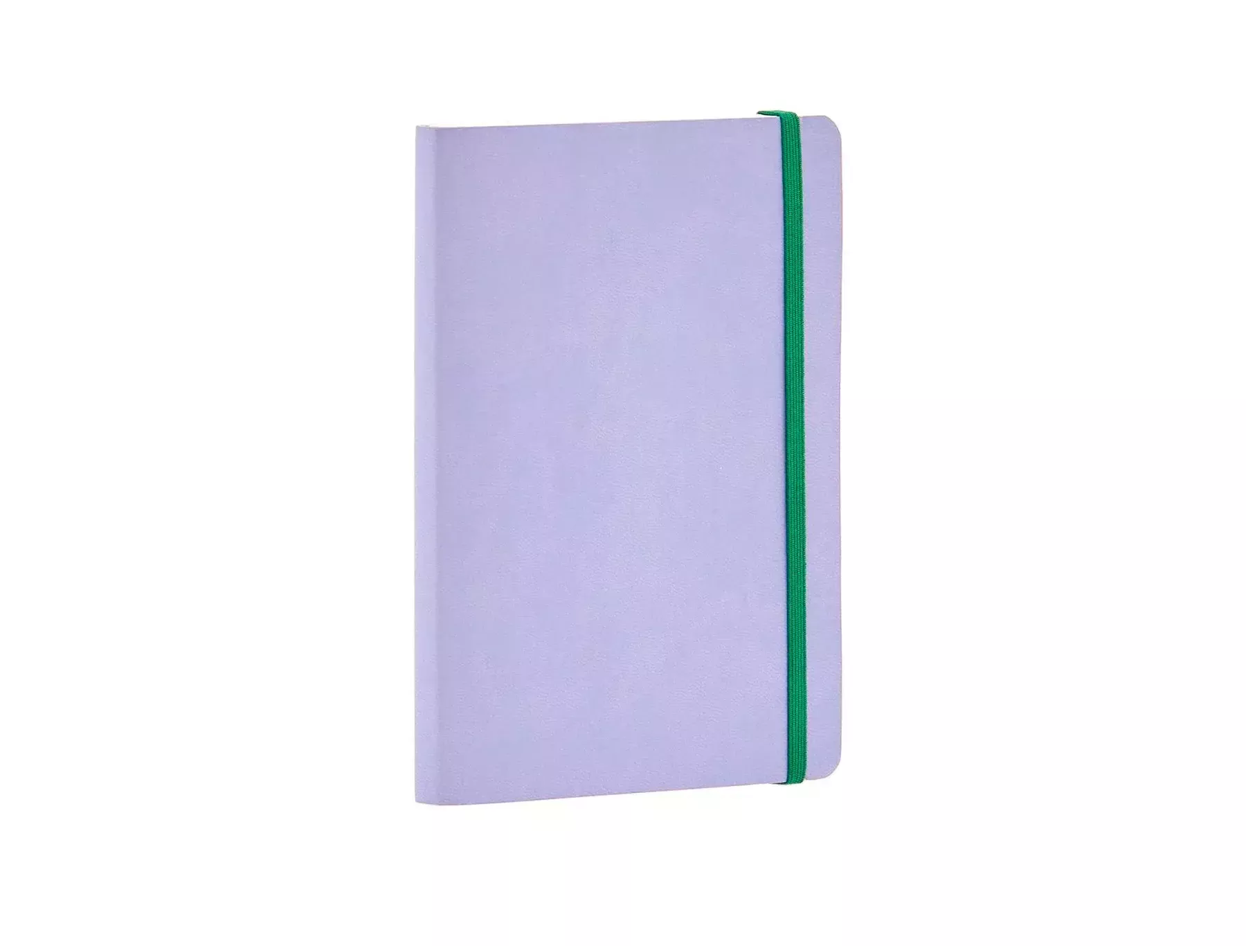 Pineider Notebook Funky Piccolo senza righe Offerta
