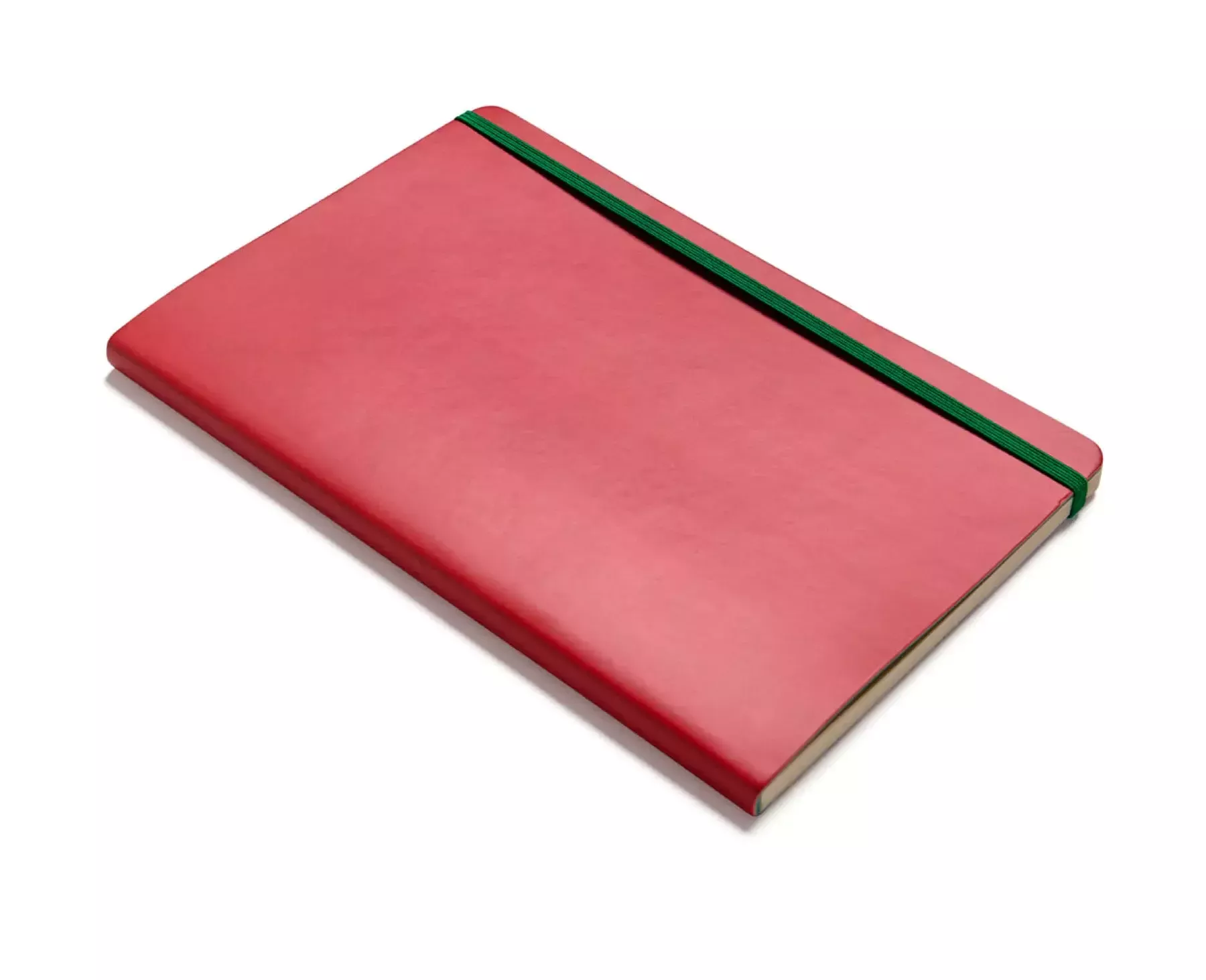 Pineider Notebook Funky Medio senza righe Economico
