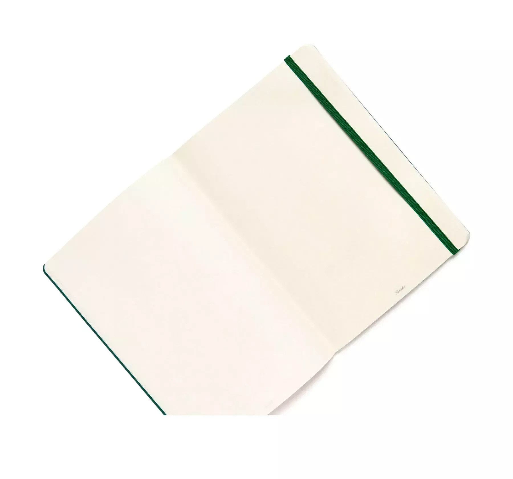 Pineider Notebook Funky Medio senza righe Economico