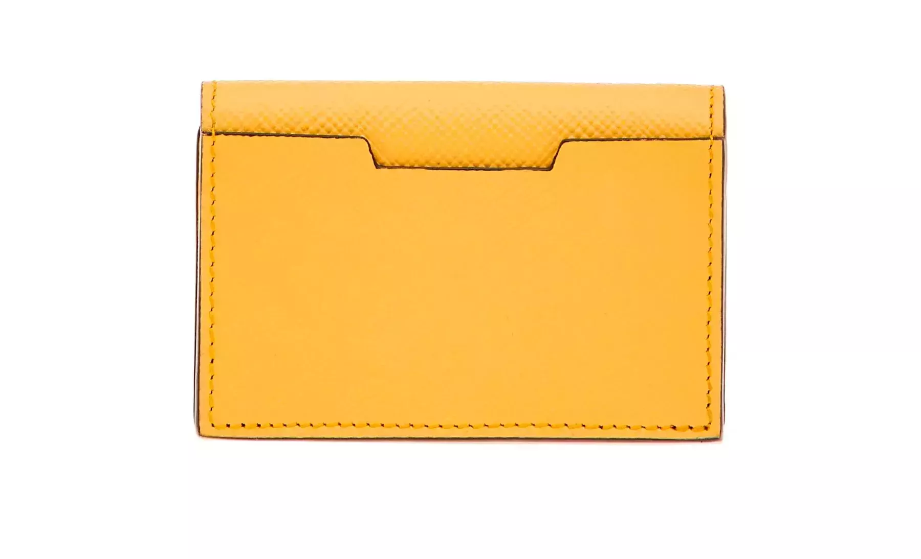 Pineider Porta carte con patta in Mini-Franzi Negozio