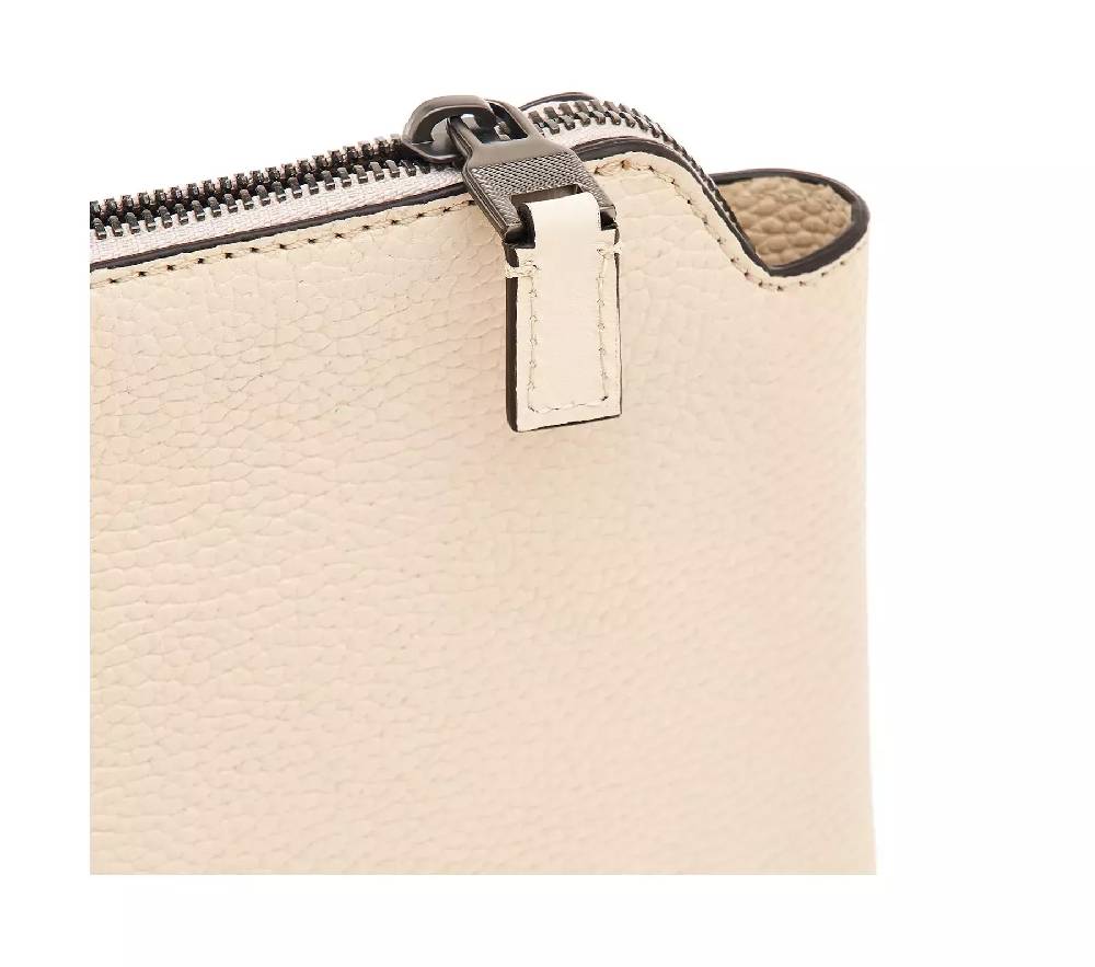 Pineider Pouch Medium in Bottalato Pezzi Unici