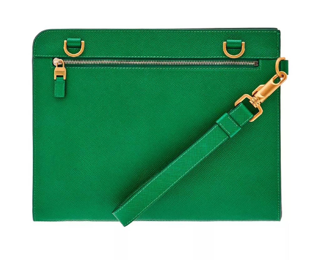 Pineider Portadocumenti in Mini Franzi Shopping Online