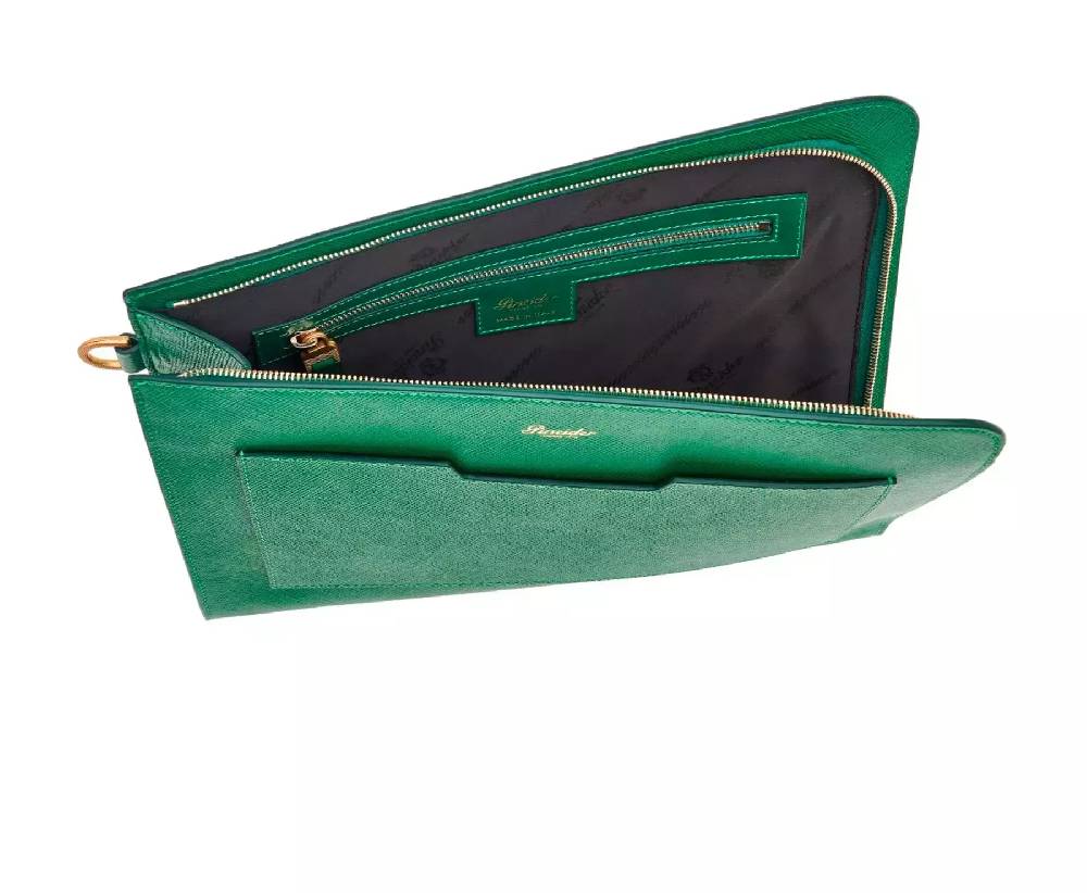 Pineider Portadocumenti in Mini Franzi Shopping Online
