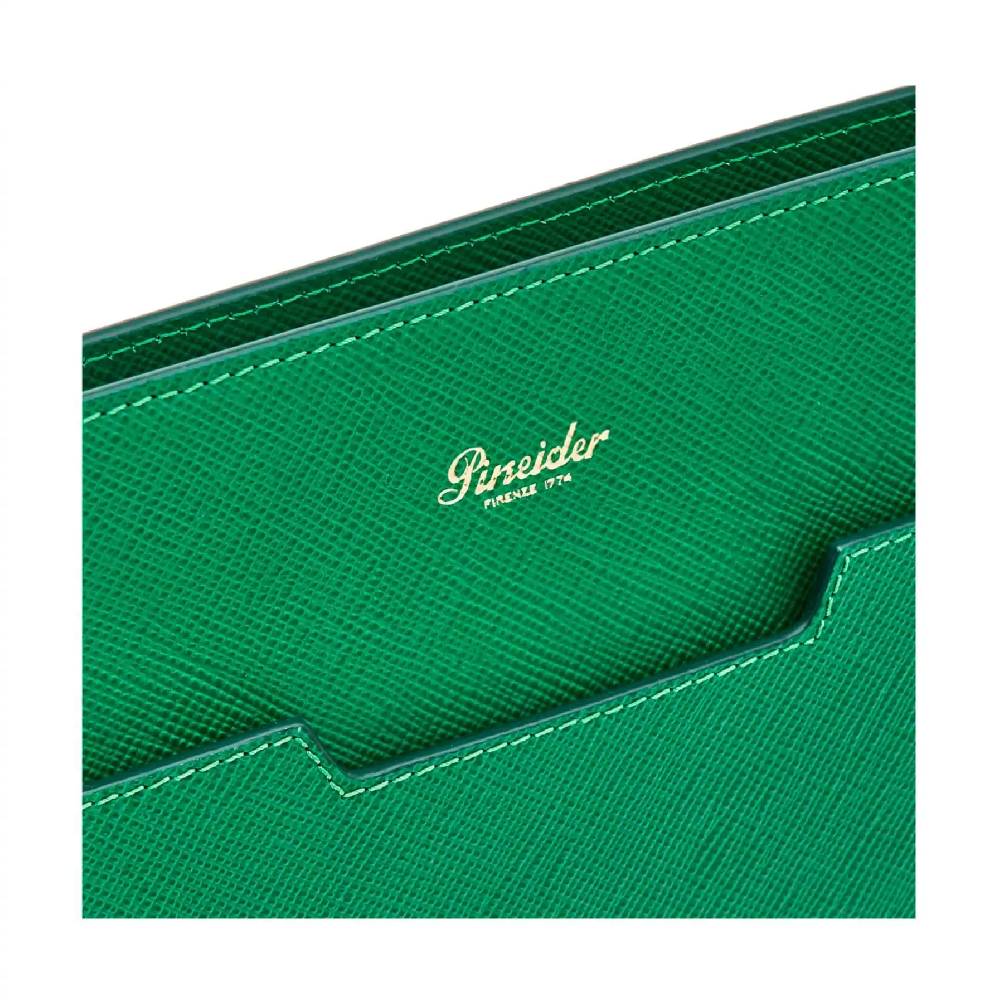 Pineider Portadocumenti in Mini Franzi Shopping Online