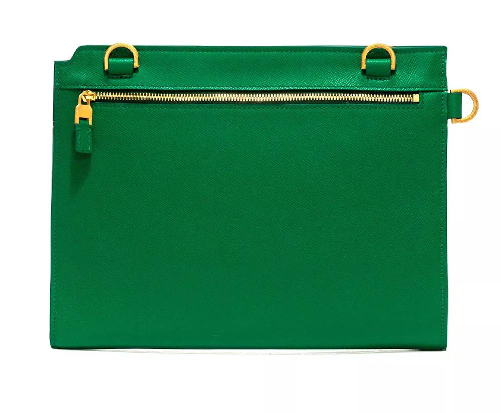 Pineider Portadocumenti in Mini Franzi Shopping Online