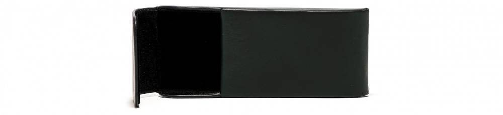 Pineider Astuccio in pelle 3 penna Sottocosto