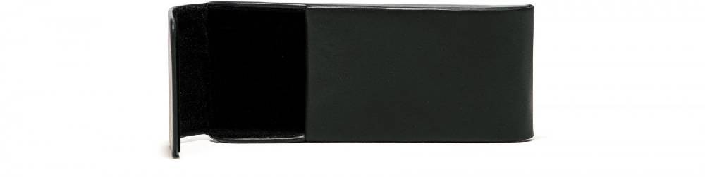 Pineider Astuccio in pelle 6 penna Convenienza