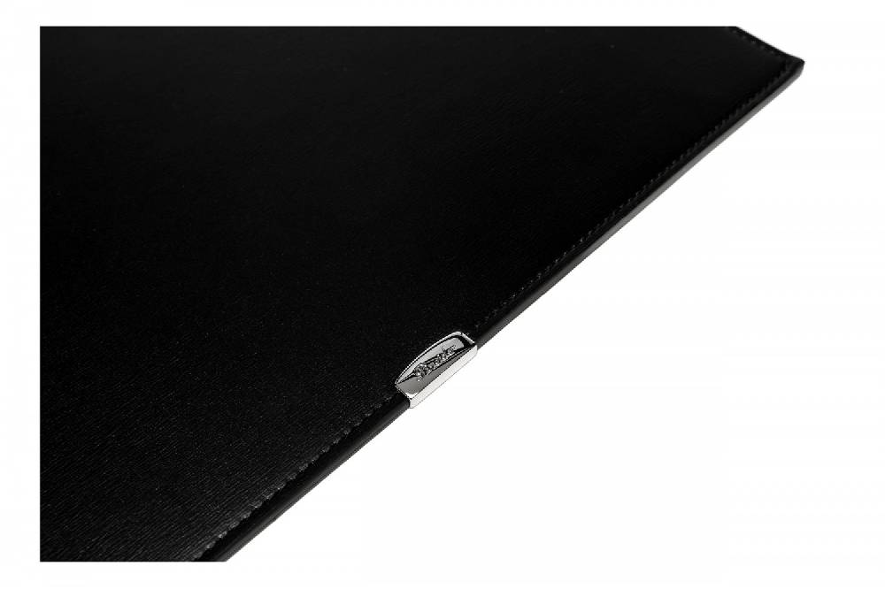 Pineider Tappetino Mouse Power Elegance Economico