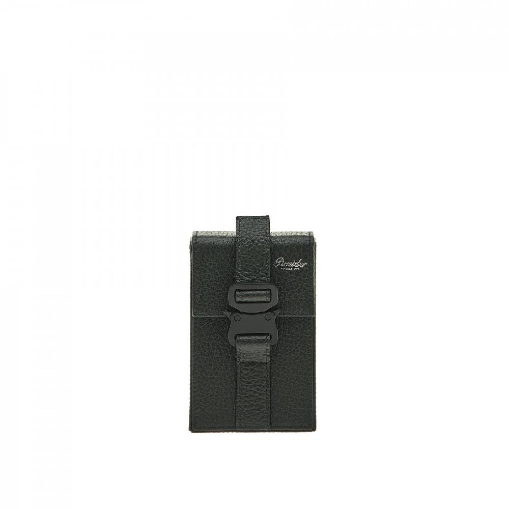 Pineider Astuccio Portacarte da Gioco Online