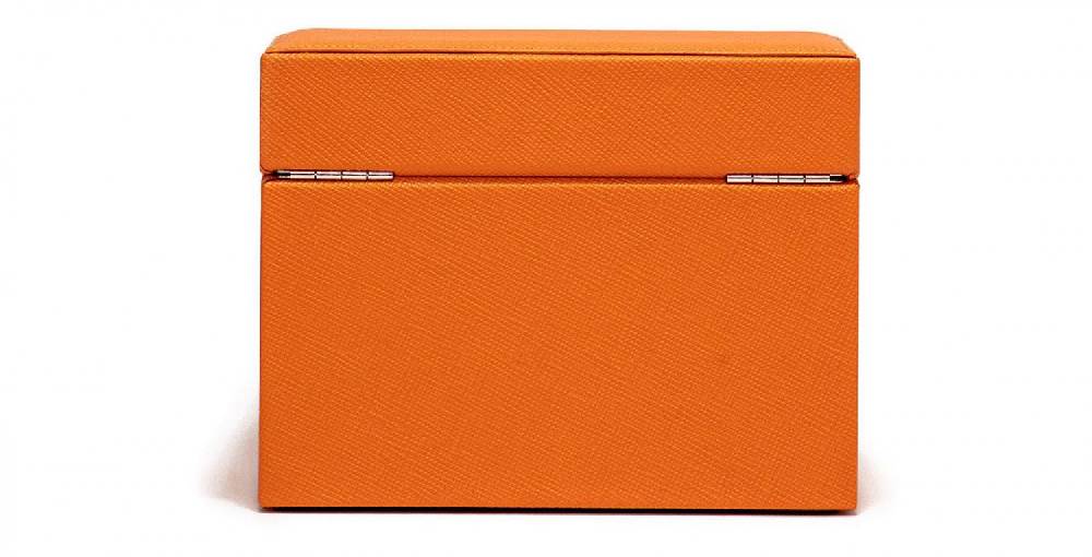 Pineider MINI PASSION BOX Outlet
