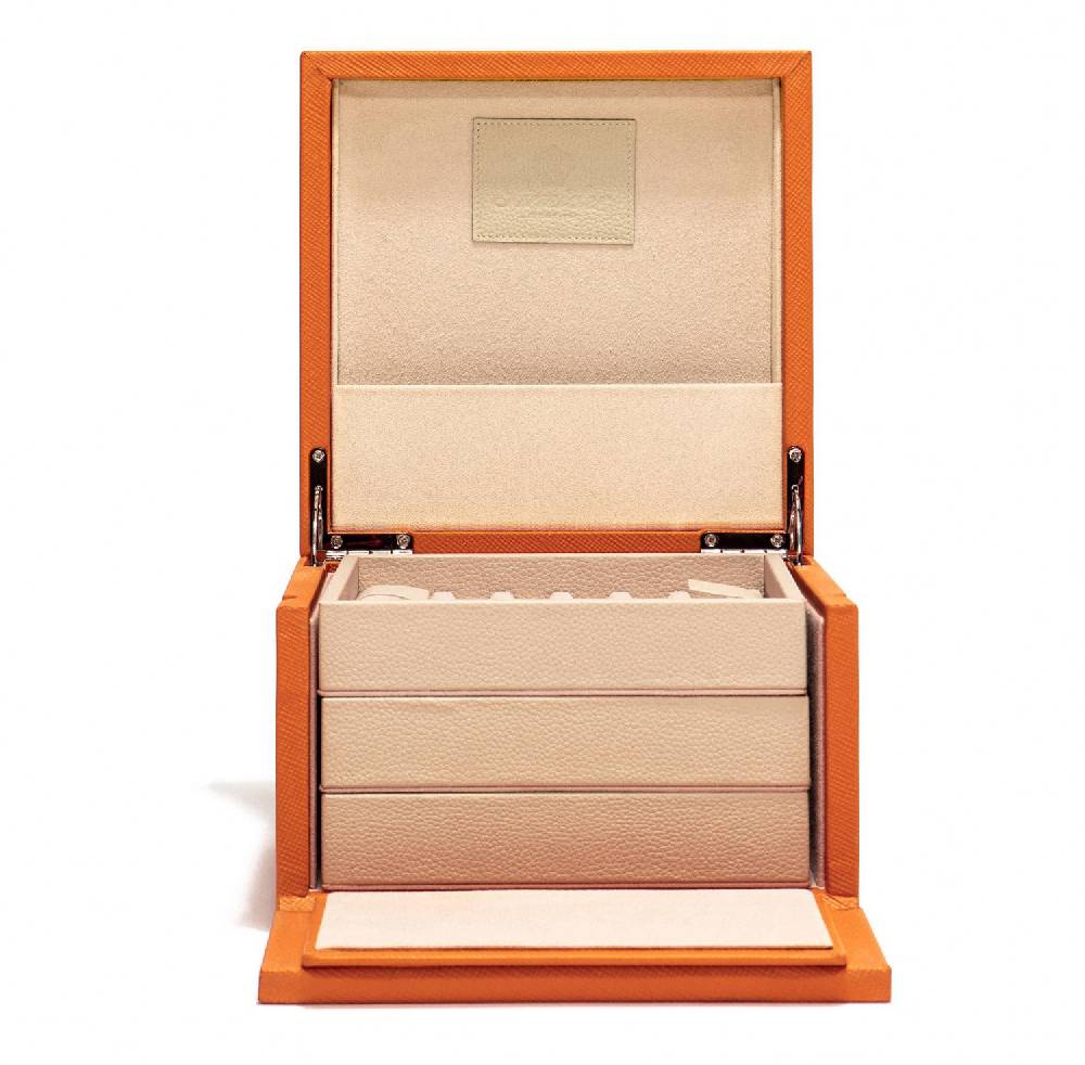 Pineider MINI PASSION BOX Outlet