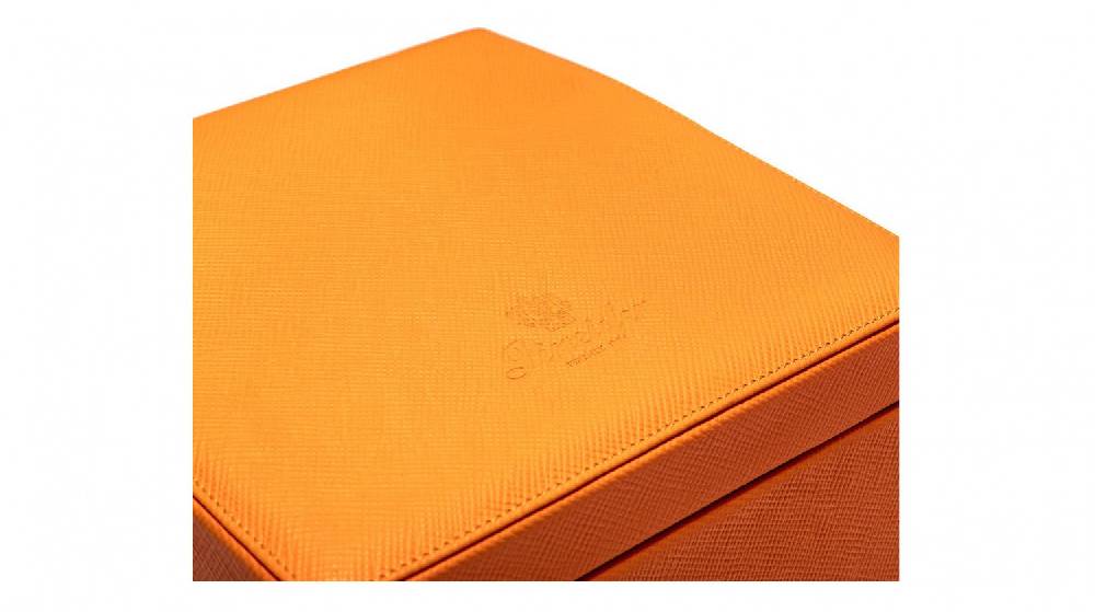 Pineider MINI PASSION BOX Outlet