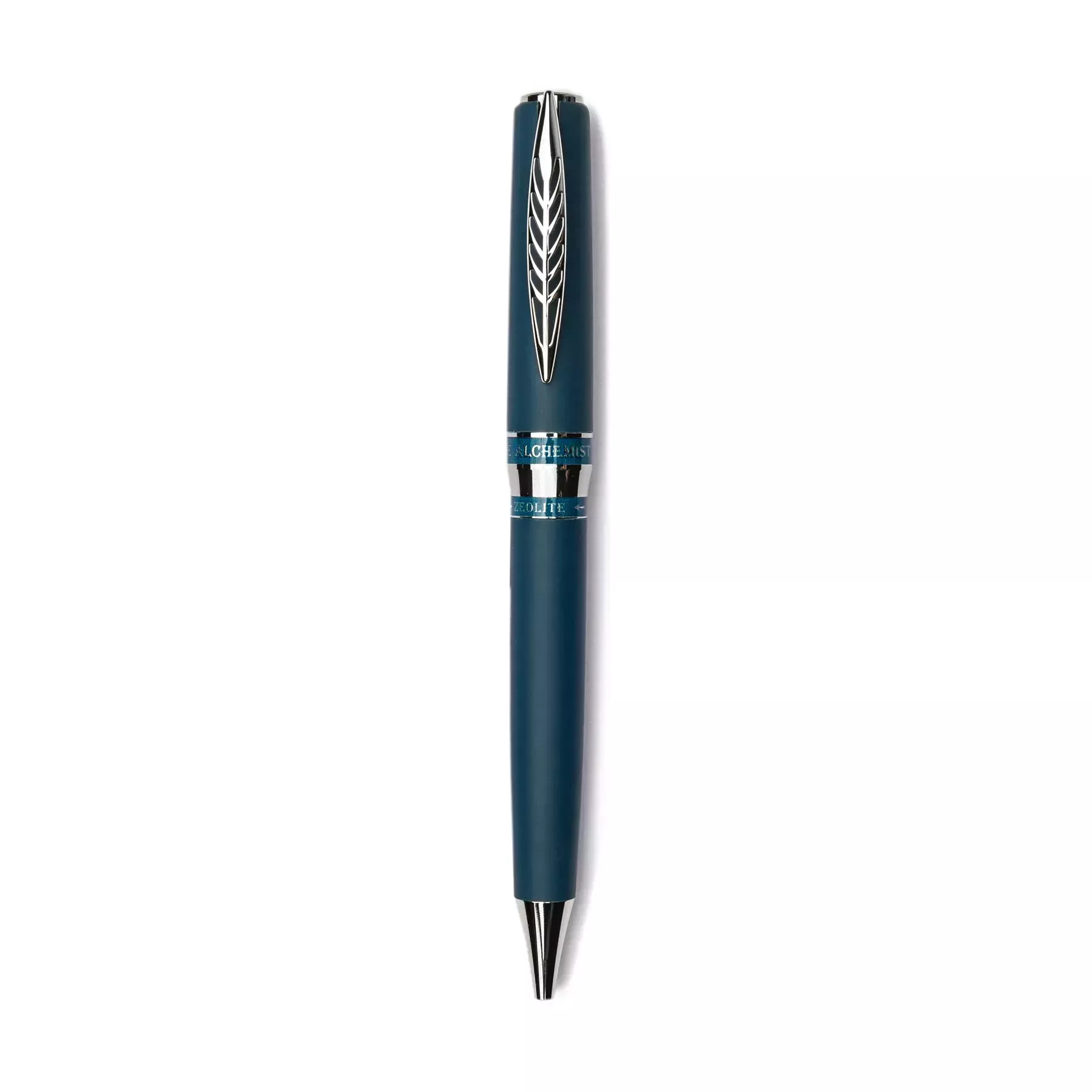 Pineider Penna a Sfera Alchemist Promozione