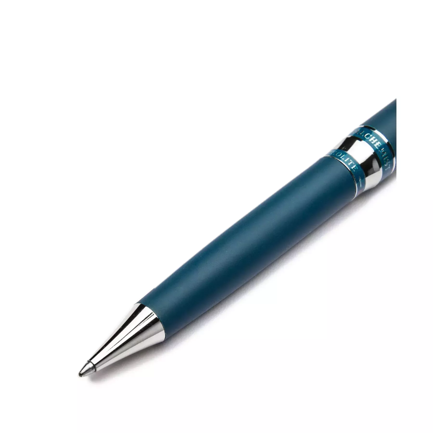 Pineider Penna a Sfera Alchemist Promozione